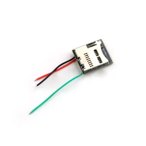 Happymodel Openlager Blackbox Module for FPV Racing Drones 1 - HappyModel