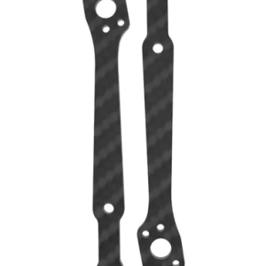 Ummagawd 2Fiddy 4" Replacement Arms (Set of 2)