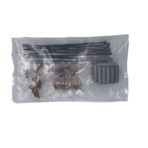 Ummagawd 2Fiddy Hardware Pack