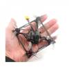 HappyModel Bassline 2S BNF ELRS 2.4G Toothpick Drone 10 - HappyModel