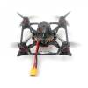 HappyModel Bassline 2S BNF ELRS 2.4G Toothpick Drone 11 - HappyModel