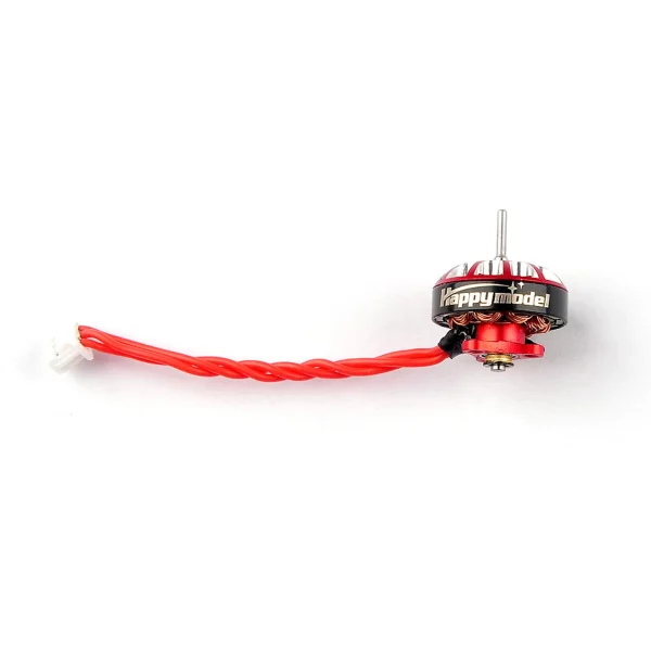 HappyModel EX1102 19000KV 1S Brushless FPV Motor - 19000Kv (CCW or CW) - Image 2
