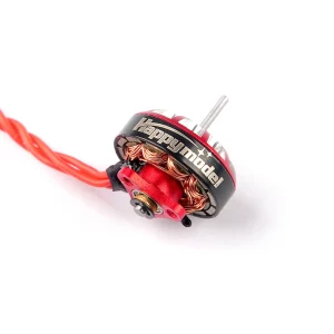 HappyModel EX1102 19000KV 1S Brushless FPV Motor - 19000Kv (CCW or CW)