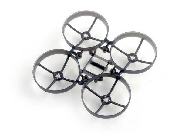 HappyModel Moblite7/Mobula7 1S Frame