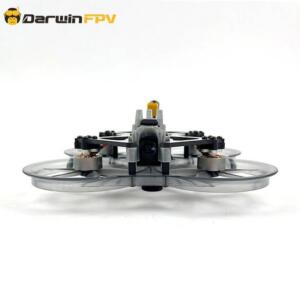 DarwinFPV CineApe 25 Cinematic Whoop FPV Drone - Analog PNP 2 - DarwinFPV