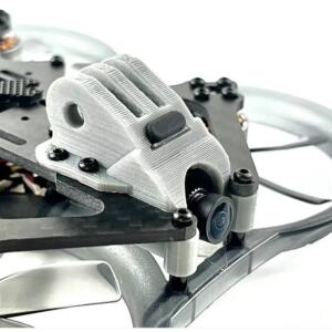 DarwinFPV CineApe 25 Cinematic Whoop FPV Drone - Analog PNP 3 - DarwinFPV