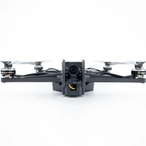 DarwinFPV Darwin18650 3inch LR FPV Drone - PNP 1 - DarwinFPV
