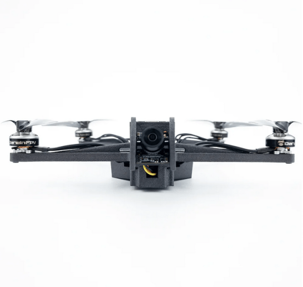 DarwinFPV Darwin18650 3inch LR FPV Drone - PNP - Image 2