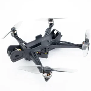 DarwinFPV Darwin18650 3inch LR FPV Drone - PNP 2 - DarwinFPV