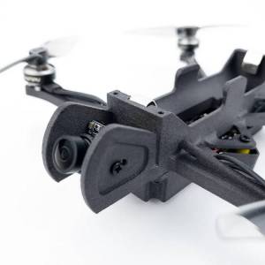 DarwinFPV Darwin18650 3inch LR FPV Drone - PNP 3 - DarwinFPV