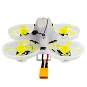 DarwinFPV Whoop75 FPV Drone - PNP 1 - DarwinFPV