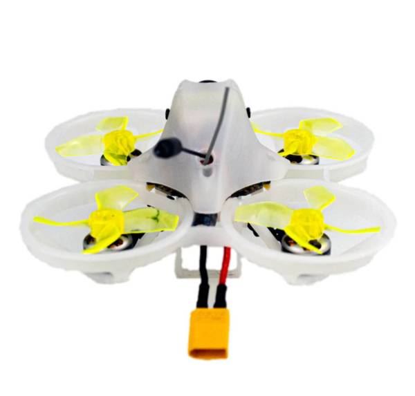 DarwinFPV Whoop75 FPV Drone - PNP - Image 2