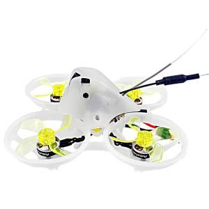 DarwinFPV Whoop75 FPV Drone - PNP 2 - DarwinFPV