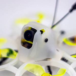 DarwinFPV Whoop75 FPV Drone - PNP 4 - DarwinFPV