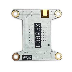 DarwinFPV 5.8G 40CH 25/200/600/800mW TX805P VTX 4 -