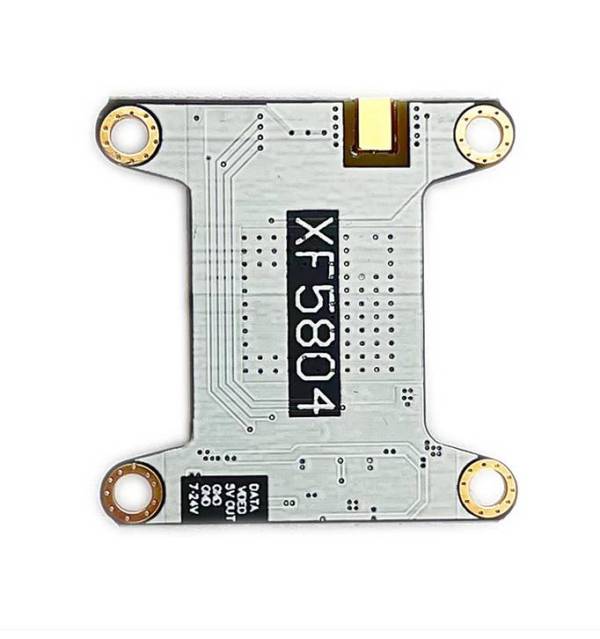 DarwinFPV 5.8G 40CH 25/200/600/800mW TX805P VTX - Image 5