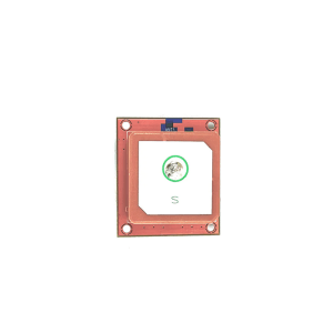 DarwinFPV GM8 GPS 1 -