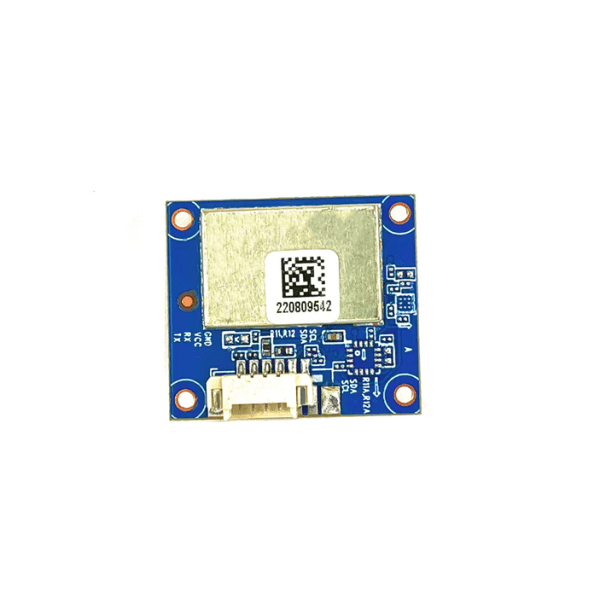 DarwinFPV GM8 GPS - Image 3