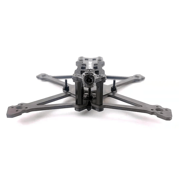 DarwinFPV TinyApe Freestyle Frame 2 - DarwinFPV