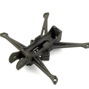 DarwinFPV Darwin18650 Frame