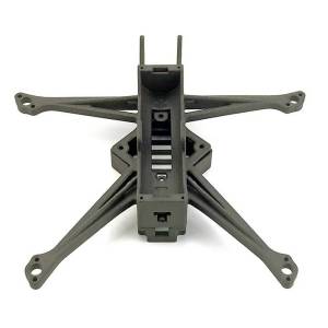 DarwinFPV Darwin18650 Frame 1 - DarwinFPV