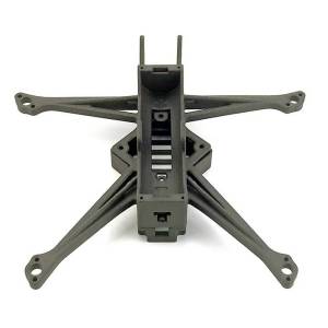 DarwinFPV Darwin18650 Frame 5 - DarwinFPV