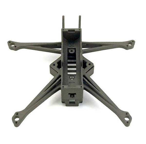 DarwinFPV Darwin18650 Frame 2 - DarwinFPV