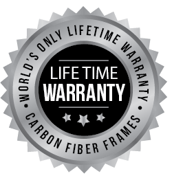 armattan-warranty-logo.png