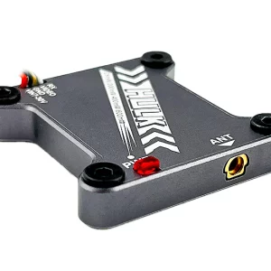 DarwinFPV 5.8G HULK VTX 40CH 1 -
