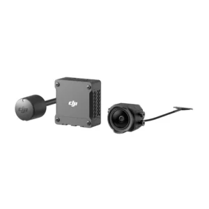 DJI O3 Air Unit 13 DJI O3 Air Unit 1 - DJI