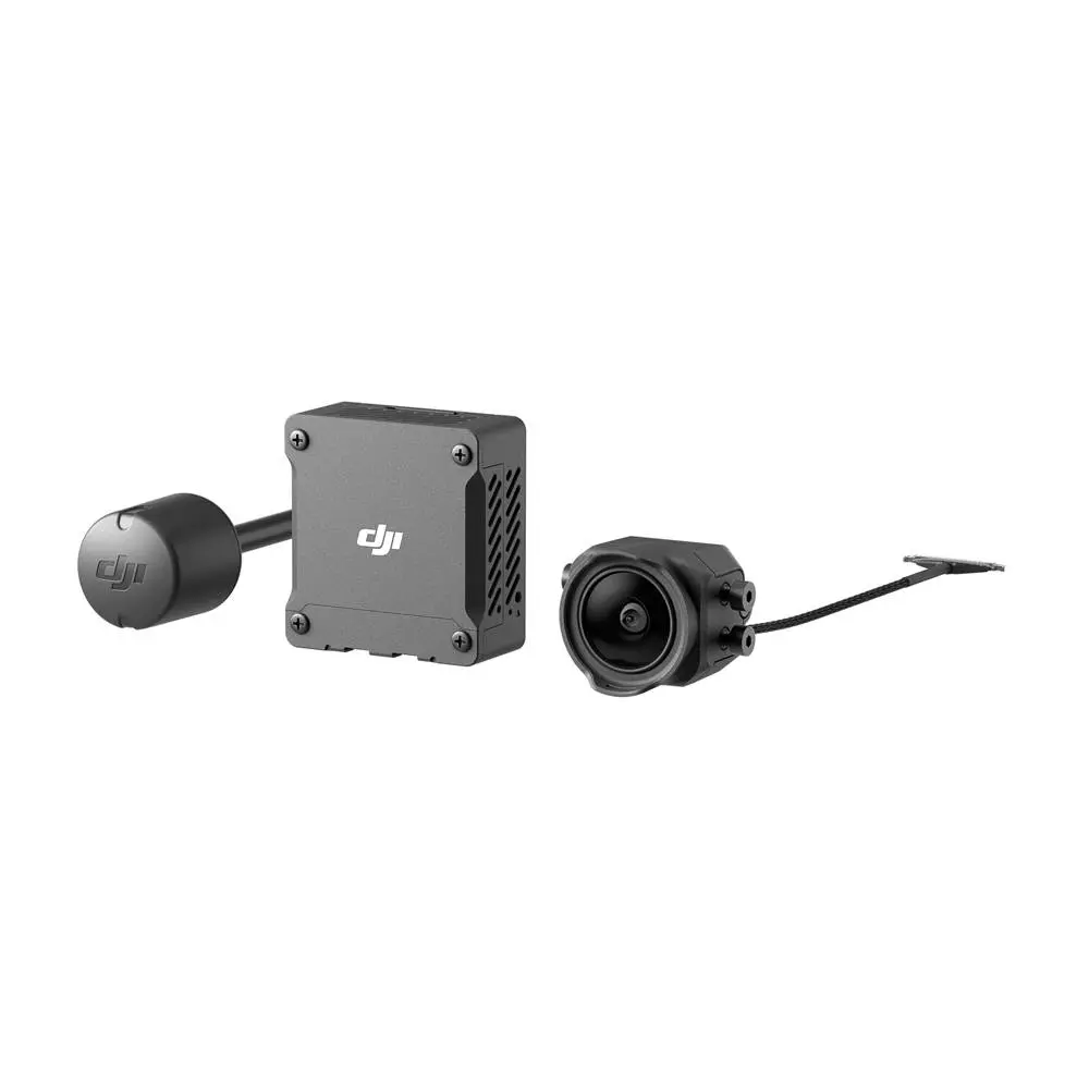 DJI O3 Air Unit 2 DJI O3 Air Unit - Image 2