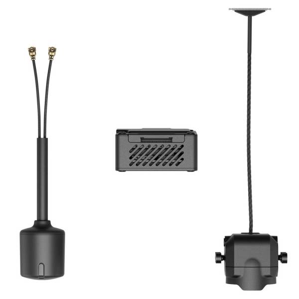 DJI O3 Air Unit - Image 4