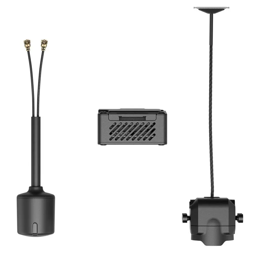 DJI O3 Air Unit 4 DJI O3 Air Unit - Image 4