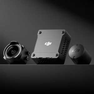 ホビーラジコン dji air unit DJI O3 Air Unit - Walmart.com