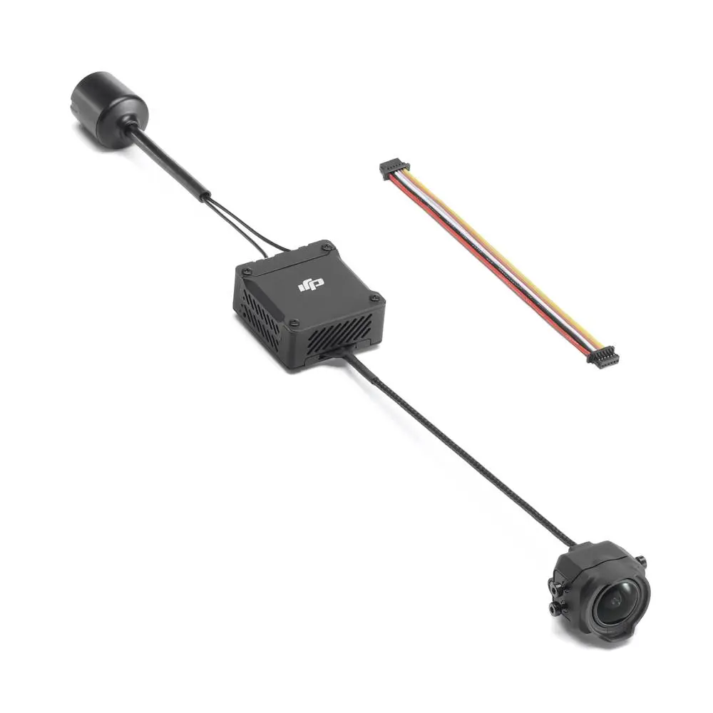 DJI O3 Air Unit 6 DJI O3 Air Unit - Image 6