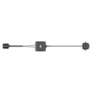 DJI O3 Air Unit 6 - DJI