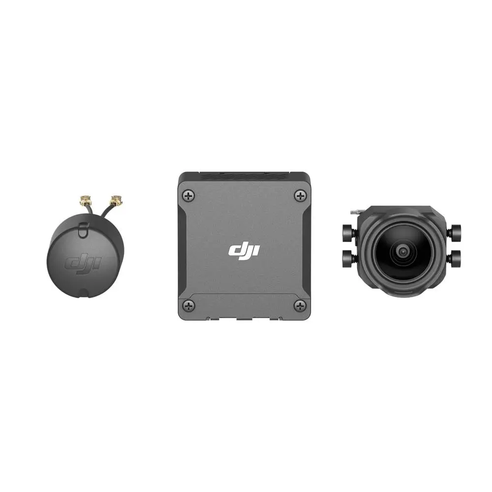 DJI O3 Air Unit 8 DJI O3 Air Unit - Image 8