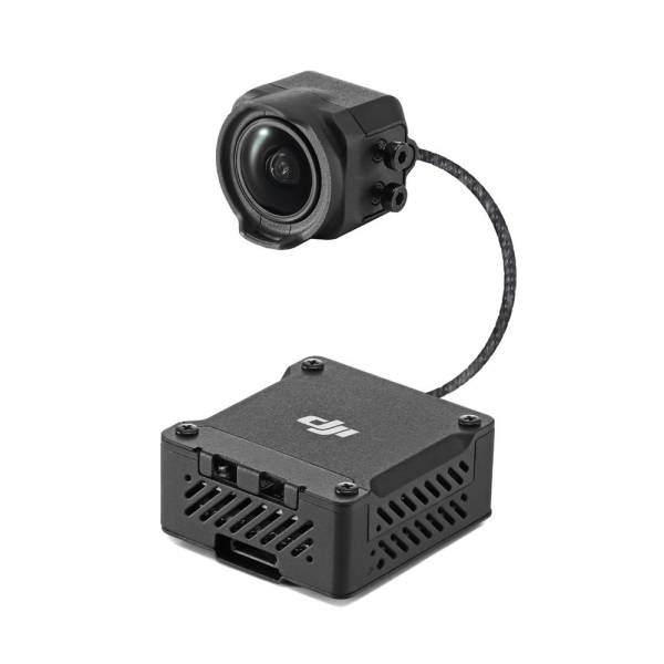 DJI O3 Air Unit 1 - DJI