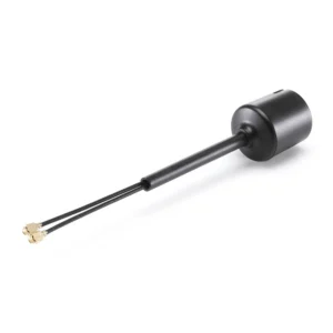 DJI O3 Air Unit 20 DJI O3 Air Unit 8 - DJI