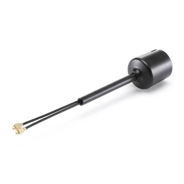 DJI O3 Air Unit - Image 9