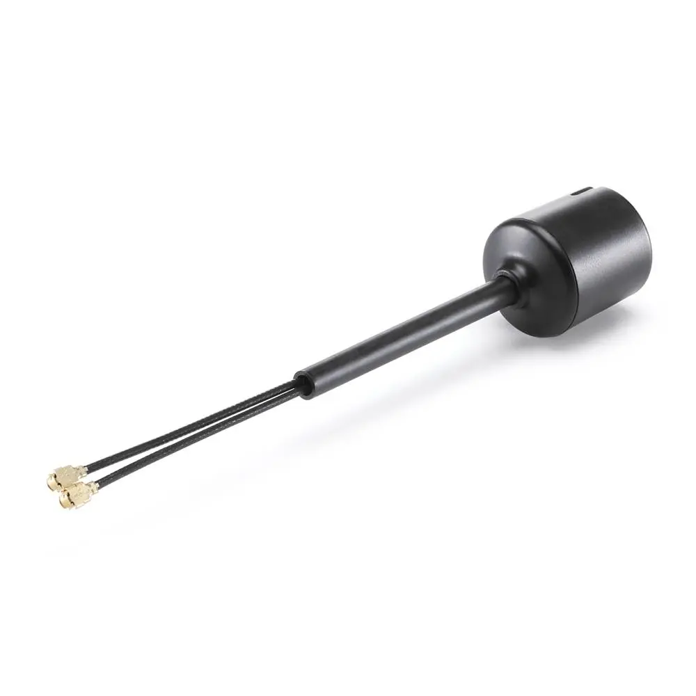 DJI O3 Air Unit 9 DJI O3 Air Unit - Image 9