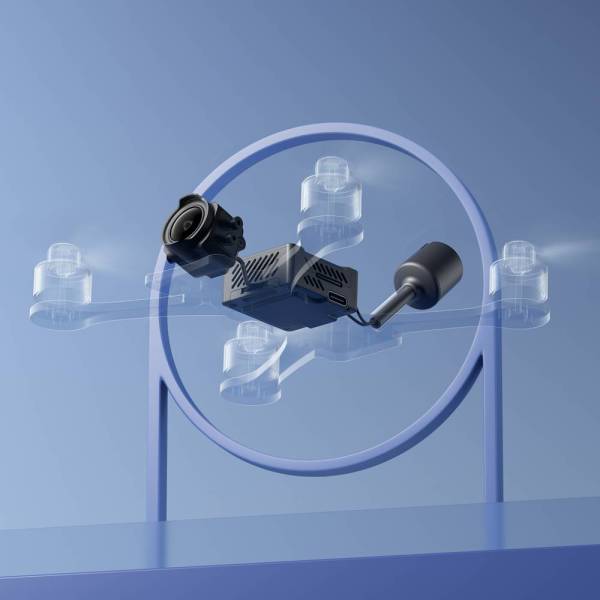 DJI O3 Air Unit - Image 10