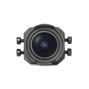 DJI O3 Air Unit Camera Module 6 - DJI