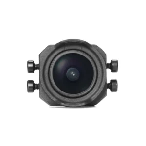 DJI O3 Air Unit 22 DJI O3 Air Unit 10 - DJI