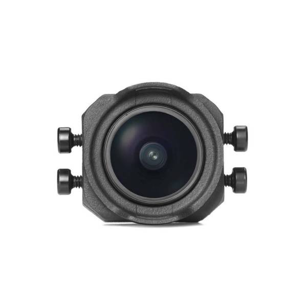 DJI O3 Air Unit Camera Module 2 - DJI