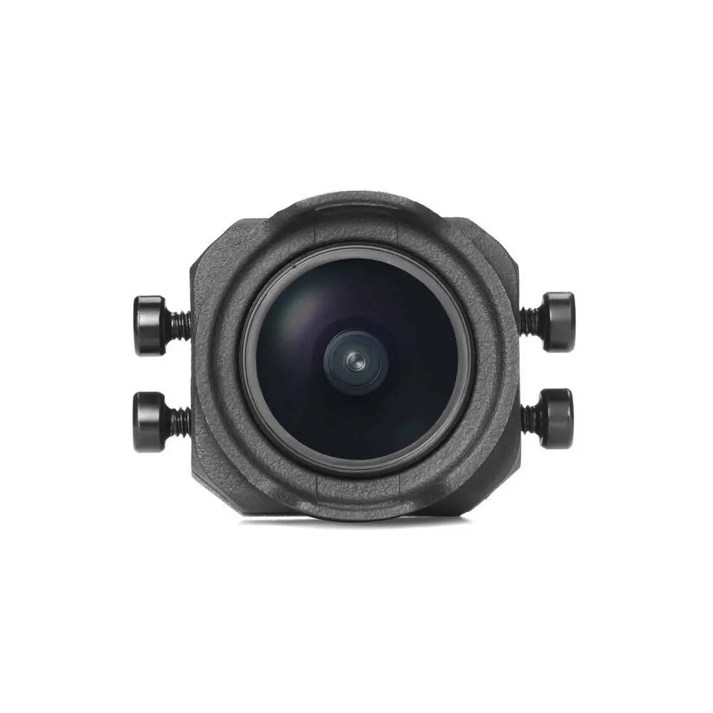 DJI O3 Air Unit 11 DJI O3 Air Unit - Image 11
