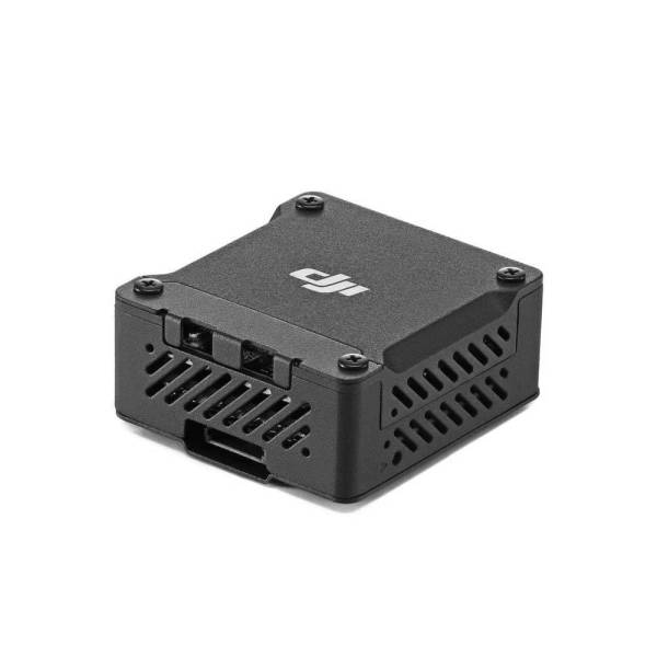 DJI O3 Air Unit 12 - DJI