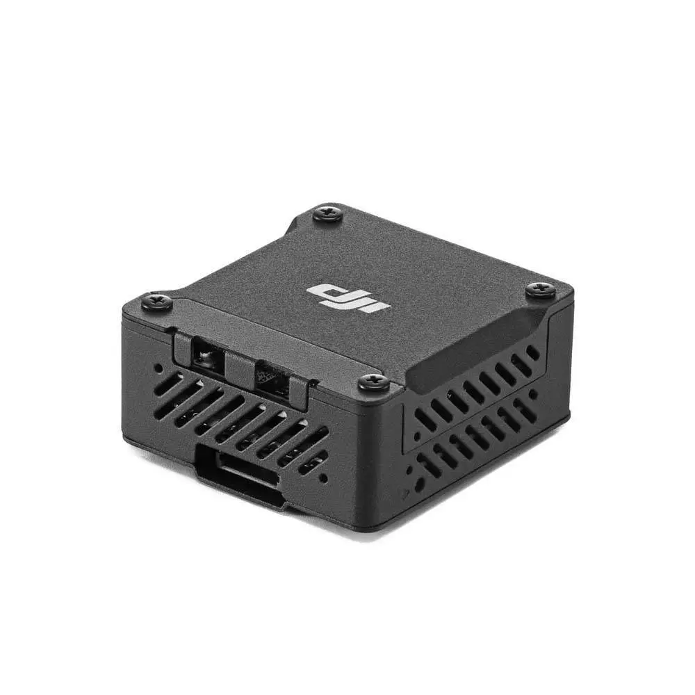 DJI O3 Air Unit 12 DJI O3 Air Unit - Image 12