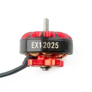 Happymodel EX1202.5 FPV Motor - 11500KV (CCW or CW) 4