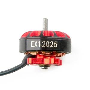 Happymodel EX1202.5 FPV Motor - 11500KV (CCW or CW) 4 - HappyModel